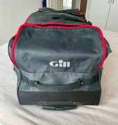 Torba na rolkach Gill Jumbo 115 l