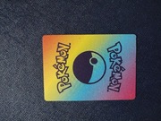 Karta kolekcjonerska 