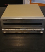 Magnetofon deck Sansui D-X950 