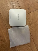 Access Point Fortinet FortiAP-231F