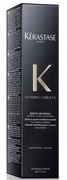 Kerastase Chronologiste Serum Universel/40ml