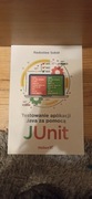 Testowanie aplikacji Java za pomocą JUnit