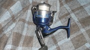 SHIMANO NEXAVE 3000 SFB