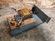 ZASILACZ COMMODORE 128D DCR 