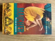 Majcher nie czas na tajemnice 