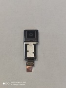 Aparat przód przedni selfie Xiaomi Mi 9t