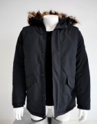 Okazja! Kurtka JACK&JONES Męska 