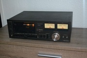 Technics RS-615US Magnetofon Kasetowy Unikat jak nowy Serwisowany