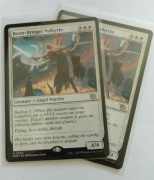 Boon-Bringer Valkyrie 2szt.
