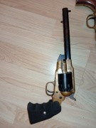 Remington kal.44 ładny 