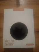 Ładowarka indukcyjna 