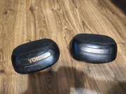 Głosniki Samochodowe Yoko