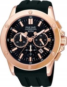 Zegarek PULSAR 999zł