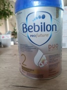 Bebilon 2 Duo biotik 
