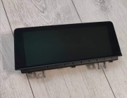 BMW wyświetlacz ekran monitor lci F30 F31 F20