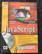 Java Script +CD Goodman