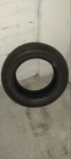 Opony letnie Falken Cincera 185/60/R14