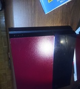 Ps4 Fat 9.00Hen-750gb