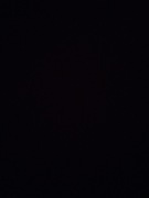 ATRAPA GRILL LEWA PRAWA BMW 3 E90 E91