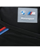 Nerka saszetka listonoszka torebka naramienna sportowa Puma BMW Motorsport 