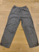 Spodnie denim Cropp rozmiar 36 