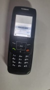 Telefon Samsung E250