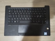 Kadłub kadłubek obudowa do Dell Latitude 7280 E7280
