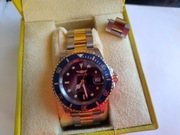 Invicta 8928Ob automat Nh35a