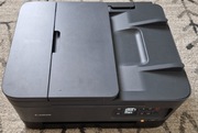 Drukarka urządzenie wielofunkcyjne Canon PIXMA TS7450a WiFi