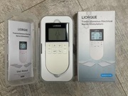 Elektrostymulator mięśni LIORQUE KTR-2612 rozmiar uniwersalny