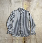 Tommy Hilfiger shirt