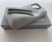 Rhode Lip Case Grey – Obudowa na telefon iPhone 14 Pro