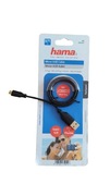 Kabel Micro USB Hama 