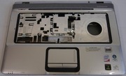 Obudowa dolna HP DV6000 DV6500 DV6700