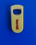 Otwieracz z browaru Van Puur w Rakszawie