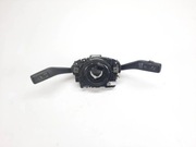 VW TAŚMA ZWIJAK AIRBAG PODUSZKI 5K0953569AK