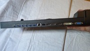 Stacja dokująca Lenovo 40A5 P50 P51 P70 P71