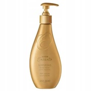 AVON Balsam do ciała Encanto GORGEOUS 250ml