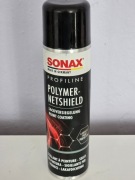 Powłoka polimerowa Sonax Profiline PNS Polymer Netshield