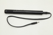 Audio-Technica ATR25 Stereo Microphone – mikrofon stereo do kamery