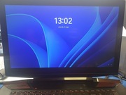 LAPTOP LENOVO IDEAPAD Y700 I5-6300HQ/8GB RAM/128GB SSD używany Windows 11