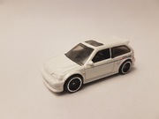Auto 90 Honda Civic EF Hot Wheels