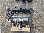 Silnik citroen/peugeot 2.2 165KM