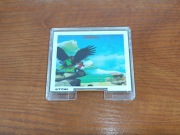 MiniDisc TDK MD RXG 74 