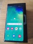 Samsung Galaxy S10