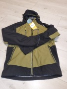 Regatta Sacramento X-męska kurtka 3 w 1 rozm 48(S)