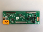 RSAG7.820.10595/ROH  Hisense 50A7GQ