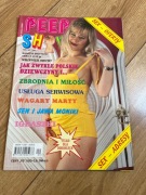 Magazyn erotyczny 9/1997