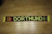 Szalik Borussia Dortmund