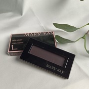 Paletka Petite Mary Kay 